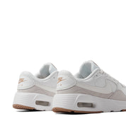 NIKE-AIR MAX SC W - available at RUBINO  