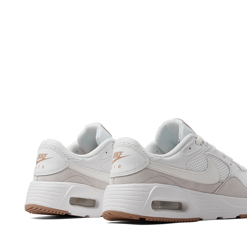 NIKE-AIR MAX SC W - available at RUBINO  