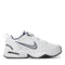NIKE-AIR MONARCH IV M - available at RUBINO  