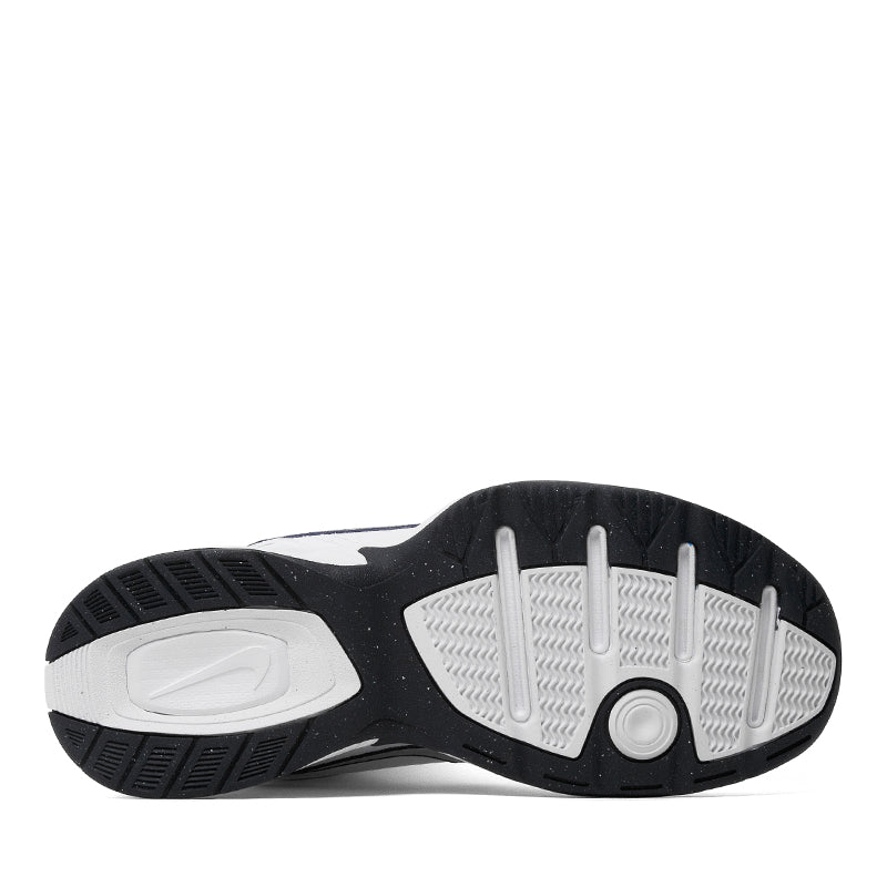 NIKE-AIR MONARCH IV M - available at RUBINO  