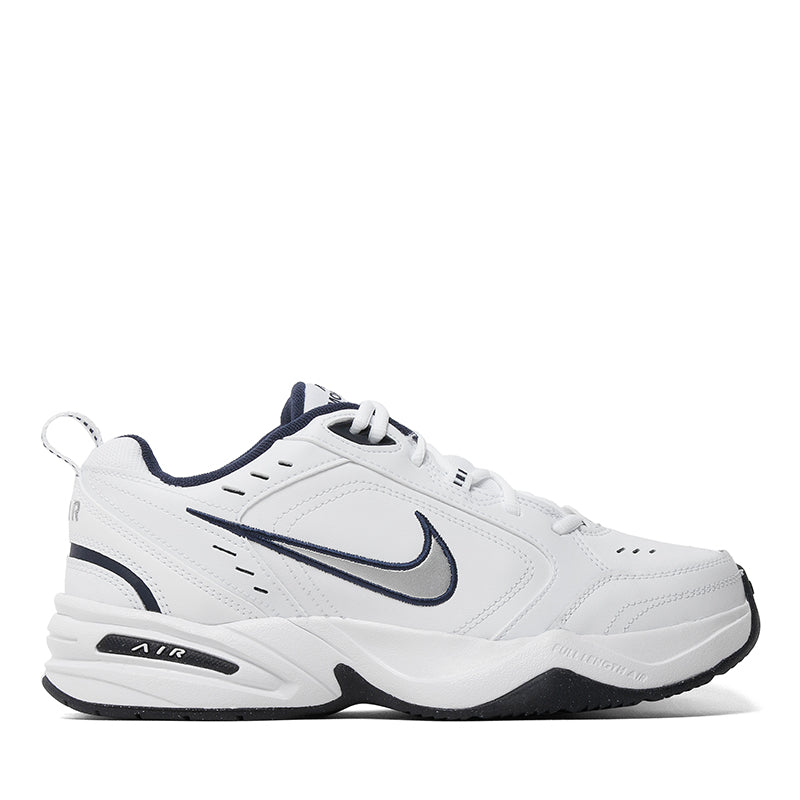 NIKE-AIR MONARCH IV M - available at RUBINO  