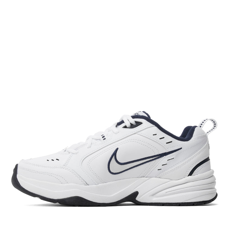 NIKE-AIR MONARCH IV M - available at RUBINO  