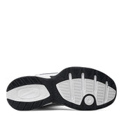 NIKE-AIR MONARCH IV M - available at RUBINO  