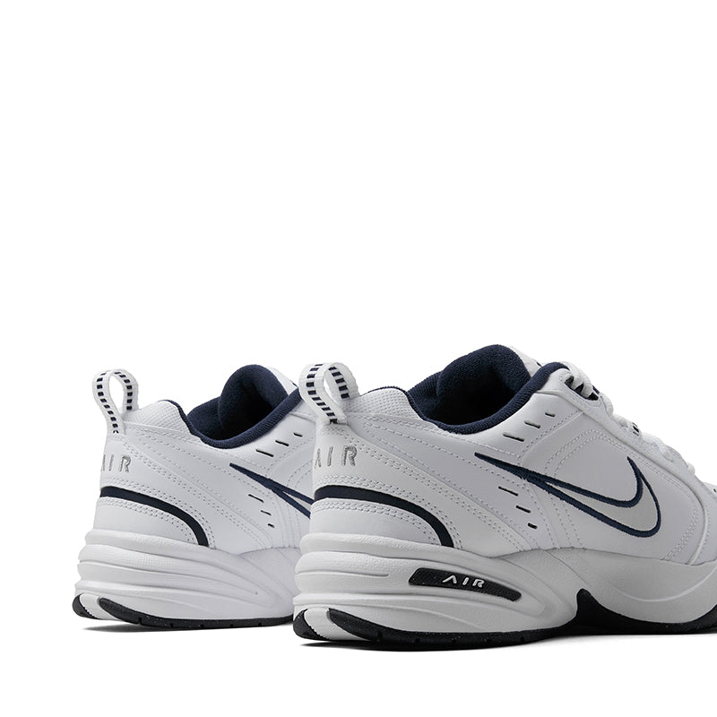 NIKE-AIR MONARCH IV M - available at RUBINO  