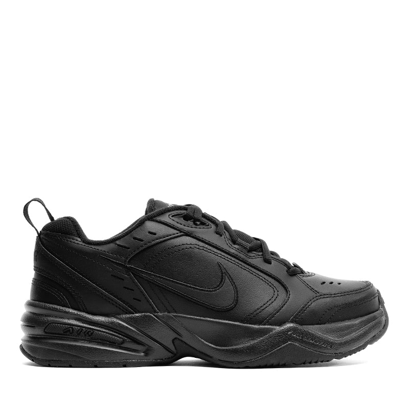 NIKE-AIR MONARCH IV M - available at RUBINO  