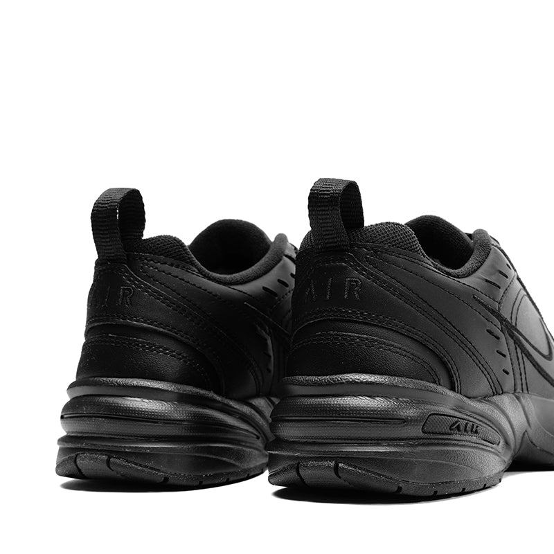 NIKE-AIR MONARCH IV M - available at RUBINO  