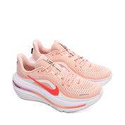 NIKE-AIR WINFLO 12 W - available at RUBINO  