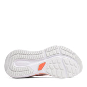 NIKE-AIR WINFLO 12 W - available at RUBINO  