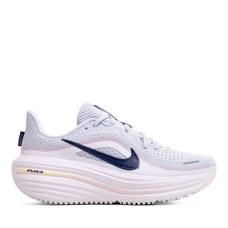NIKE-AIR WINFLO 12 W - available at RUBINO  