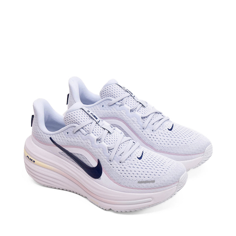 NIKE-AIR WINFLO 12 W - available at RUBINO  