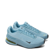 NIKE-AIR ZOOM UPTURN M - available at RUBINO  