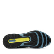 NIKE-AIR ZOOM UPTURN M - available at RUBINO  