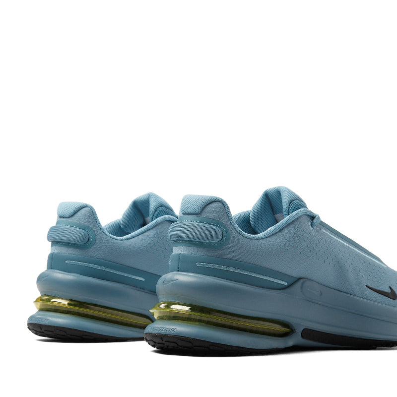 NIKE-AIR ZOOM UPTURN M - available at RUBINO  