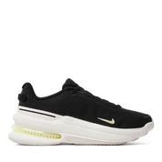 NIKE-AIR ZOOM UPTURN M - available at RUBINO  