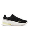 NIKE-AIR ZOOM UPTURN M - available at RUBINO  