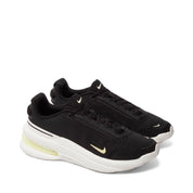 NIKE-AIR ZOOM UPTURN M - available at RUBINO  