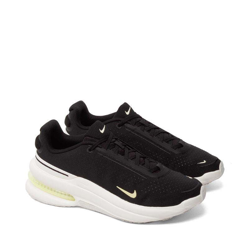 NIKE-AIR ZOOM UPTURN M - available at RUBINO  