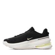 NIKE-AIR ZOOM UPTURN M - available at RUBINO  