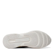 NIKE-AIR ZOOM UPTURN M - available at RUBINO  