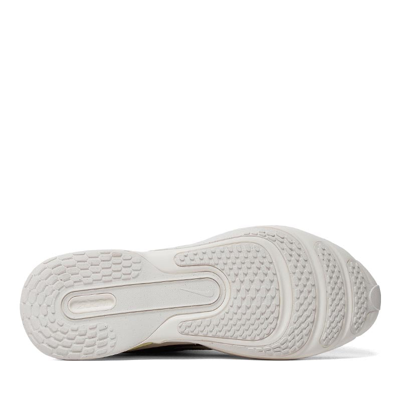 NIKE-AIR ZOOM UPTURN M - available at RUBINO  