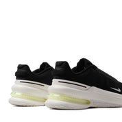 NIKE-AIR ZOOM UPTURN M - available at RUBINO  