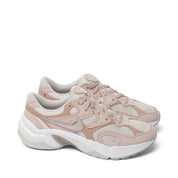 NIKE-AL8 W - available at RUBINO  