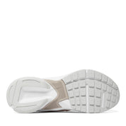 NIKE-AL8 W - available at RUBINO  