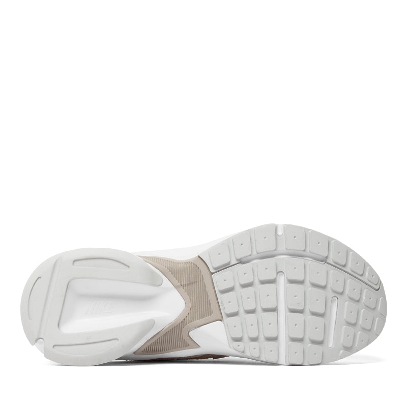 NIKE-AL8 W - available at RUBINO  