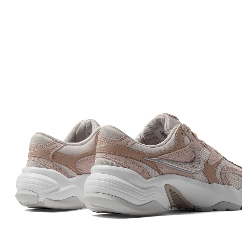 NIKE-AL8 W - available at RUBINO  