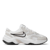 NIKE-AL8 W - available at RUBINO  