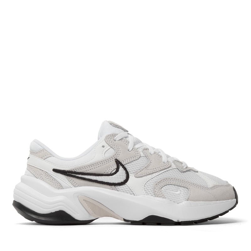 NIKE-AL8 W - available at RUBINO  