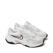 NIKE-AL8 W - available at RUBINO  