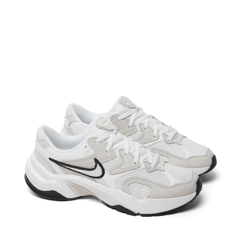 NIKE-AL8 W - available at RUBINO  
