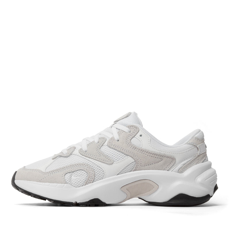 NIKE-AL8 W - available at RUBINO  