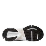 NIKE-AL8 W - available at RUBINO  