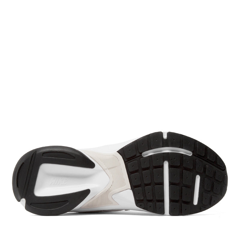 NIKE-AL8 W - available at RUBINO  