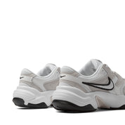 NIKE-AL8 W - available at RUBINO  