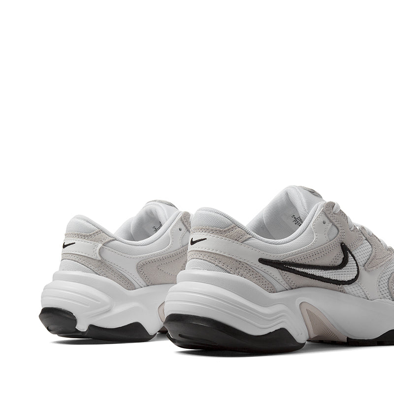 NIKE-AL8 W - available at RUBINO  