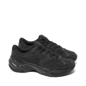 NIKE-AL8 W - available at RUBINO  