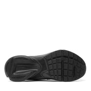 NIKE-AL8 W - available at RUBINO  