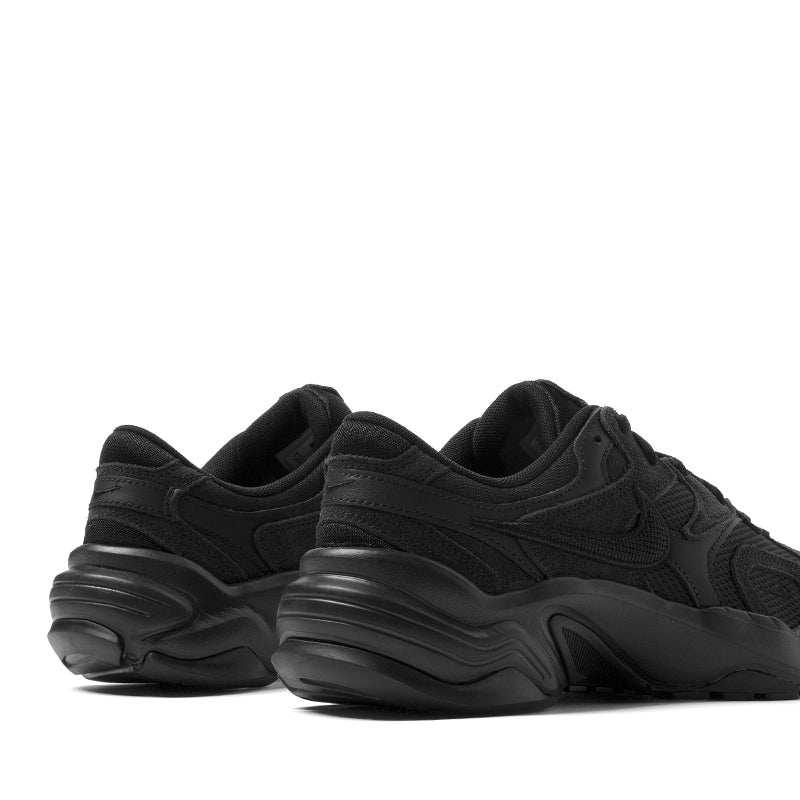 NIKE-AL8 W - available at RUBINO  