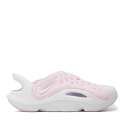 NIKE-AQUA SWOOSH K - available at RUBINO  