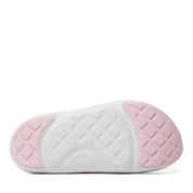 NIKE-AQUA SWOOSH K - available at RUBINO  