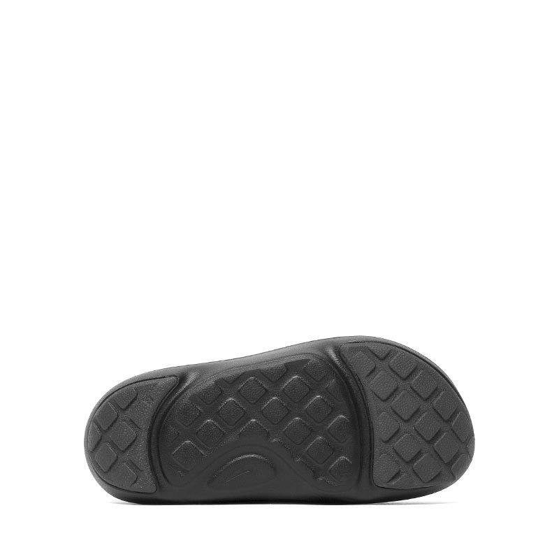 NIKE-AQUA SWOOSH TD - available at RUBINO  