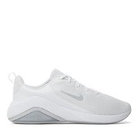 BELLA - WHITE MONO / 6 / WOMEN - NIKE