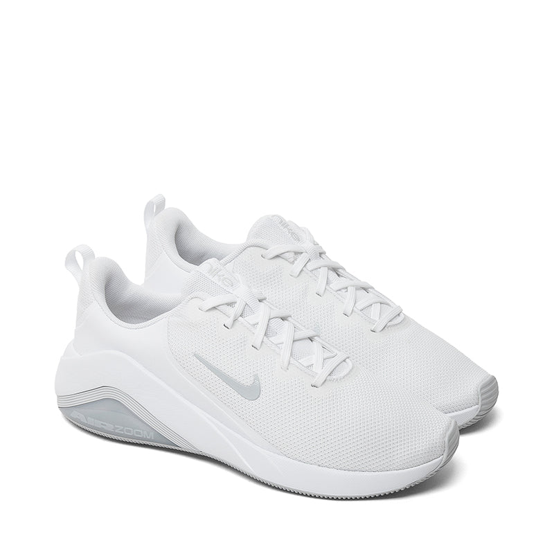 NIKE-BELLA - available at RUBINO  