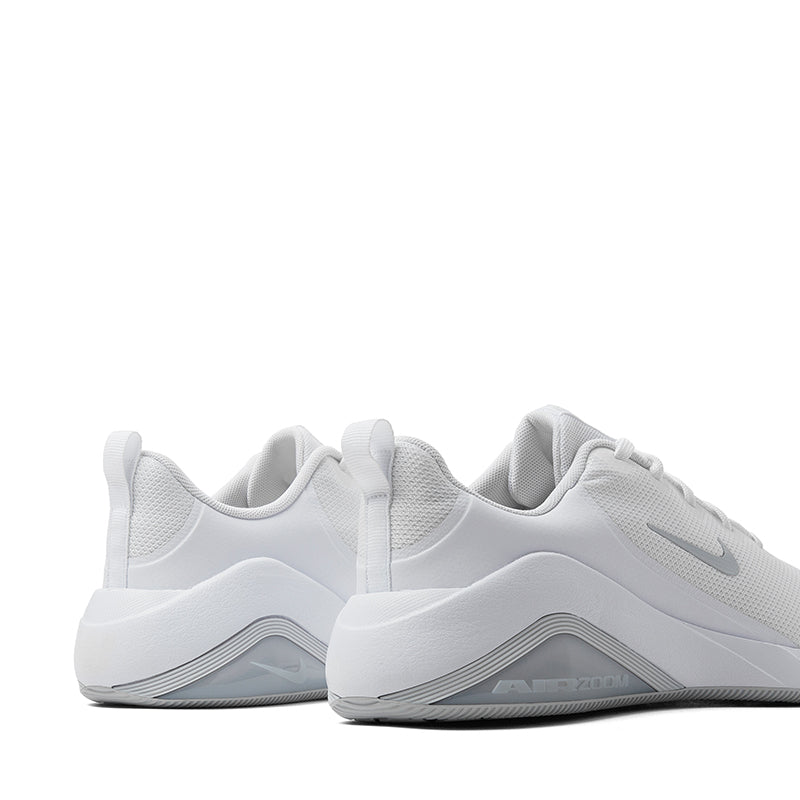 NIKE-BELLA - available at RUBINO  