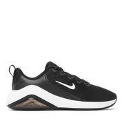 NIKE-BELLA - available at RUBINO  