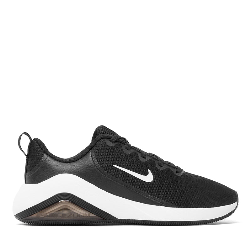 NIKE-BELLA - available at RUBINO  