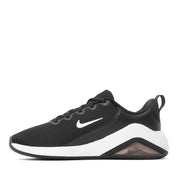 NIKE-BELLA - available at RUBINO  